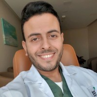 Mohamed Kelany