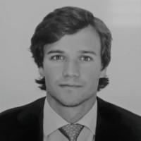 Iván Salas-Praves