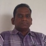sangada lakshmi sreenivasu
