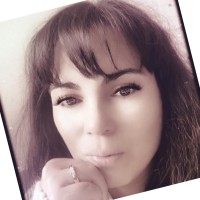 Jasmin Pirolt
