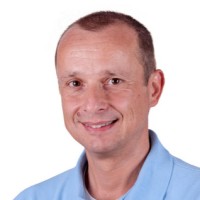 Thomas Dani