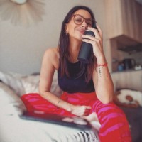 Valentina concha kiel