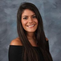Manuela Alvarez Hernandez