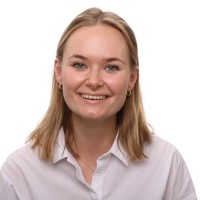 Sterre Otten
