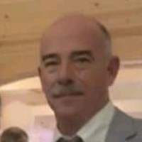 Robert Lancaster