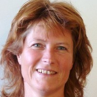 Karin Maas