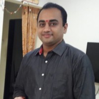 Parthiv Shukla