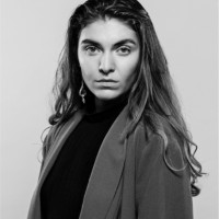 Dorothea Meyer