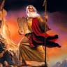 Thomas Moses