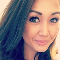 Laila Grindheim