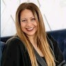 Sonja Pushell