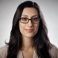 Tal Genzel