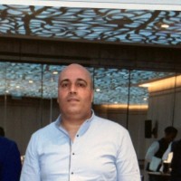 Mohamad Hijazi