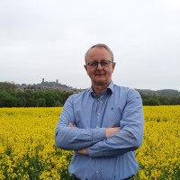 Sven Häuser