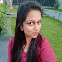 Harshita Kumari