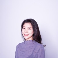 Jeeah Shin