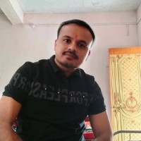 Kiran Bhogade
