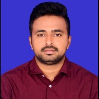 Karri Lakshmana Rao