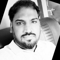 Venkatesh Beera