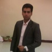 Asim Tariq