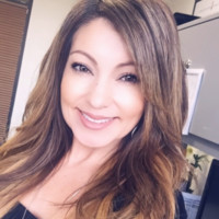 Martha Munoz