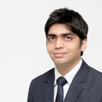 Rahul Pawa