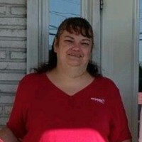 Lisa Minnich