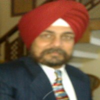 taranjeet singh bhatia