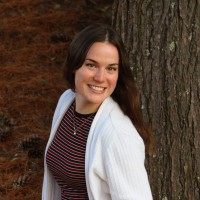 Melanie Burley