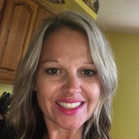 Bobbie Jo Sherry