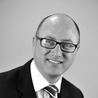 Sean Caldwell