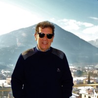 CHRISTOS KARAISSAIAS