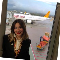 İrem Yildizhan