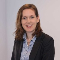 Victoria Hodges