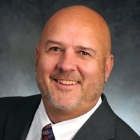 Dan Gust