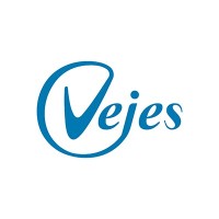 Vejes Marketing Dept