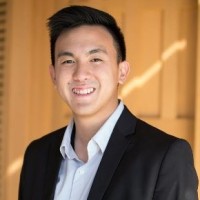 John Paul Fukumae