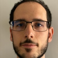 Luca Bigarelli