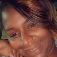 Jamikka Dotson