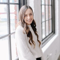 Annie Lutskov