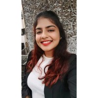 Ankita Satpathy