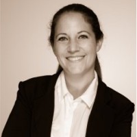 Jennifer Korda - Goldstein