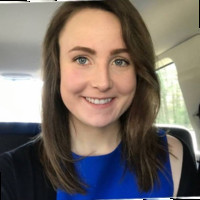 Elyse Tripp