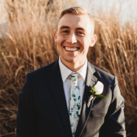 Tyson Cannon