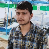 Shiv Kumar