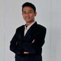 Ari Sofyan