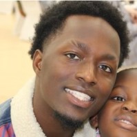 Kentrell Fuller
