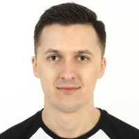 Michał Wyżnikiewicz