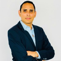 Alan Garcia