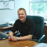 Doug Bryan